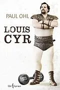 ePUB Louis Cyr von Ohl Paul Ohl