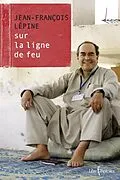 E-Book (epub) Jean-François Lépine von Lepine Jean-Francois Lepine