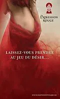 E-Book (epub) Coffret Expression rouge von Collectif Collectif