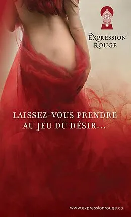 E-Book (epub) Coffret Expression rouge von Collectif Collectif