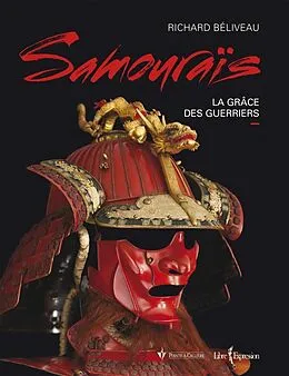 E-Book (pdf) Samouraïs von Beliveau Richard Beliveau