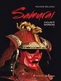 E-Book (pdf) Samurai von Beliveau Richard Beliveau