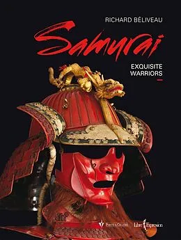 E-Book (pdf) Samurai von Beliveau Richard Beliveau