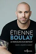 ePUB Étienne Boulay von Boulay Etienne Boulay, Chabot Marc-Andre Chabot