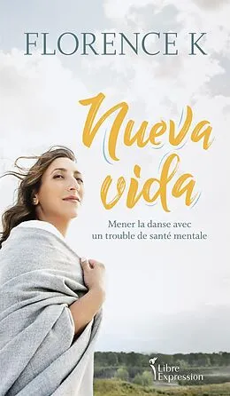 E-Book (epub) Nueva vida von K. Florence K