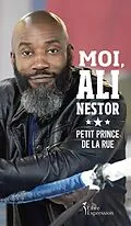 ePUB Moi, Ali Nestor von Nestor Ali Nestor