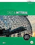 Kartonierter Einband Calcul intégral von Luc Amyotte