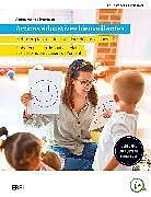 Kartonierter Einband Actions éducatives bienveillantes von Andrée-Anne Létourneau