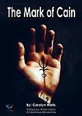 E-Book (epub) The Mark of Cain von Carolyn Wells