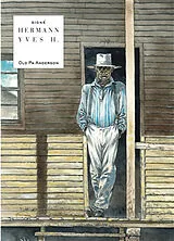 Broschiert Old pa Anderson von Yves H., Hermann