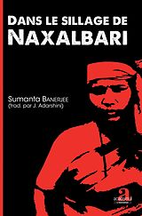 eBook (pdf) Dans le sillage de Naxalbari de Banerjee