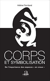 eBook (pdf) Corps et symbolisation de Flambard