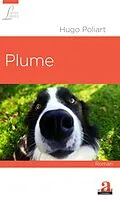 E-Book (epub) Plume von Poliart Hugo Poliart
