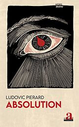 eBook (epub) Absolution de Pierard