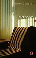 E-Book (epub) Mal barrés von Collignon
