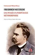 E-Book (pdf) Friedrich Nietzsche von Mbuyi Beya