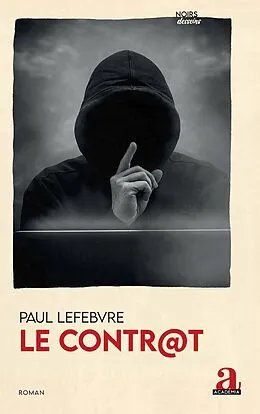 E-Book (epub) Le contr@t von Lefebvre