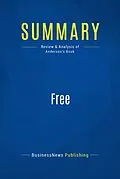 E-Book (epub) Summary: Free - Chris Anderson von Businessnews Publishing