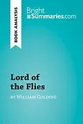 E-Book (epub) Lord of the Flies by William Golding (Book Analysis) von Bright Summaries