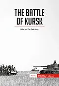 E-Book (epub) Battle of Kursk von Minutes