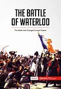 E-Book (epub) Battle of Waterloo von Minutes