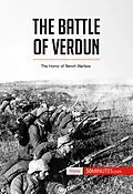 E-Book (epub) Battle of Verdun von Minutes