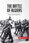 E-Book (epub) Battle of Algiers von Minutes