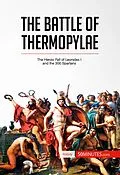 E-Book (epub) Battle of Thermopylae von Minutes