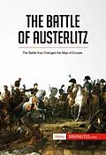 E-Book (epub) Battle of Austerlitz von Minutes