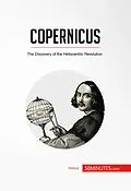 E-Book (epub) Copernicus von Minutes