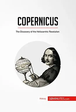 E-Book (epub) Copernicus von Minutes