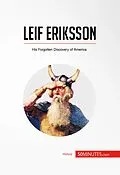 E-Book (epub) Leif Eriksson von Minutes
