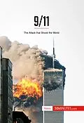 E-Book (epub) 9/11 von Minutes
