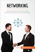 E-Book (epub) Networking von 50minutes. Com