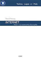 eBook (pdf) Internet de Francq Pascal