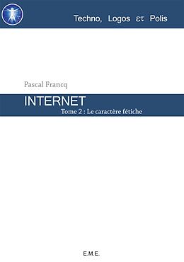 eBook (pdf) Internet de Francq Pascal