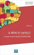 E-Book (pdf) Le reve et l'affect von Sami-Ali