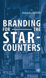 E-Book (pdf) Branding for the star-counters von Craciun