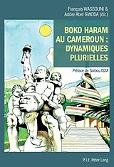 E-Book (pdf) Boko Haram au Cameroun von 