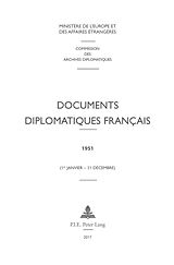 eBook (epub) Documents diplomatiques français de 