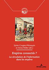 eBook (epub) Empires connectés ? de 