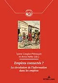 E-Book (epub) Empires connectés ? von 