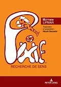 E-Book (epub) Pixie von 