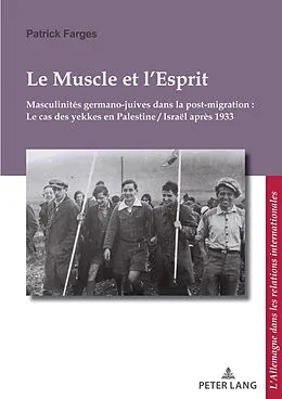 E-Book (pdf) Le Muscle et lEsprit von Patrick Farges
