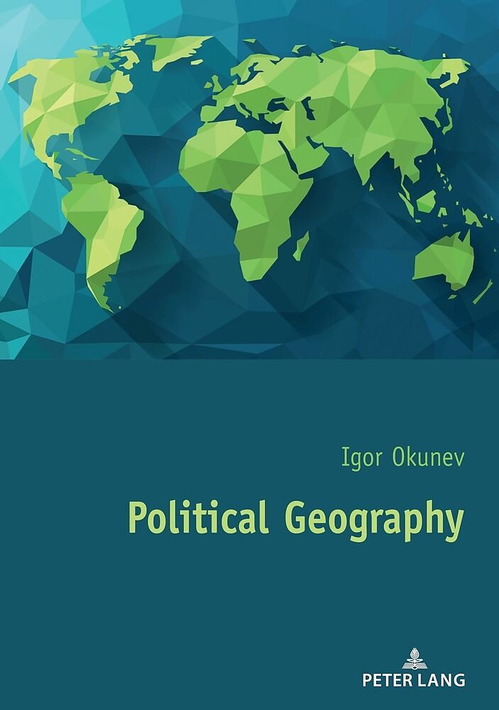 Political Geography