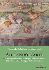 E-Book (pdf) Aiutando l'arte von 
