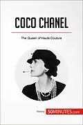 E-Book (epub) Coco Chanel von 50minutes. Com