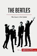 Kartonierter Einband The Beatles von 50minutes