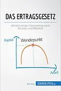 E-Book (epub) Das Ertragsgesetz von 50minuten