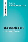 E-Book (epub) The Jungle Book by Rudyard Kipling (Book Analysis) von Bright Summaries